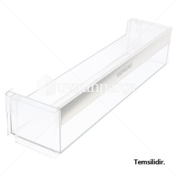 Buzdolabı Şişe Rafı - 00661372