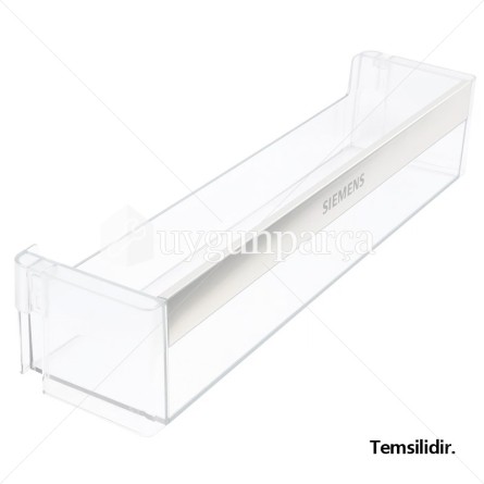 Buzdolabı Şişe Rafı - 00661372