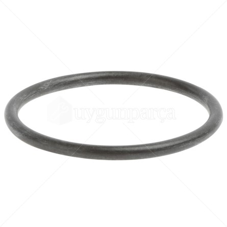 Siemens SX66T091EU Bulaşık Makinesi Tuz Kutusu Kapak O-Ring Contası - 00611915