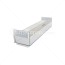 Siemens KG49NAI40 Buzdolabı Kapak Şişe Rafı - 00705975