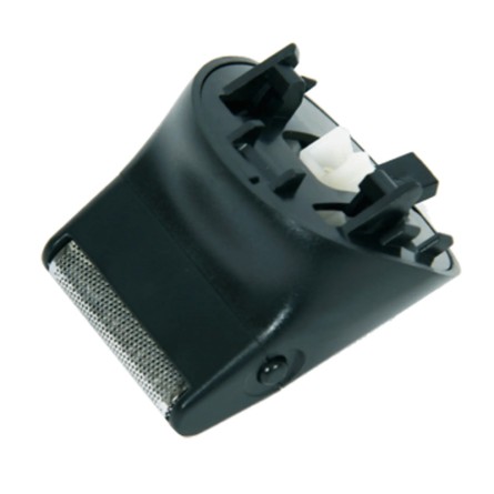 Rowenta TN8961 MultiStyle Easy Tıraş Makinesi Sıfır Başlığı - CS-10000066