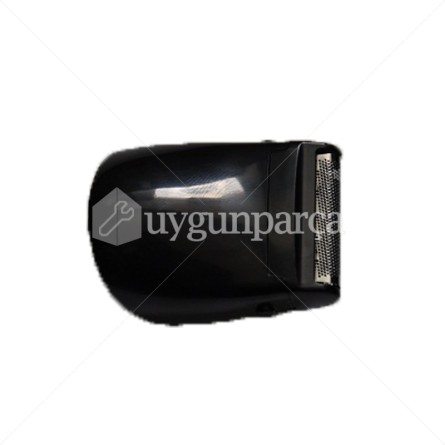 Goldmaster Tıraş Makinesi Sıfır Tıraş Başlığı - Y71430021