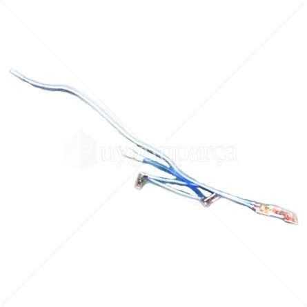 Arçelik Seramik Isıtıcı Otomatik Sıfırlama Termostatı - 9178024696