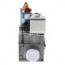 Hotpoint-Ariston Kombi Gaz Valfi - 0845084