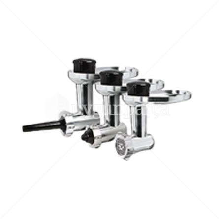 Kenwood Kıyma Makinesi Narenciye Sıkma Aparatı - AW20000004