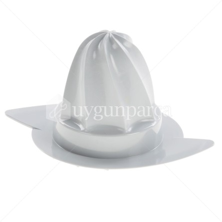 Siemens Mutfak Robotu Sıkma Topu - 00627928