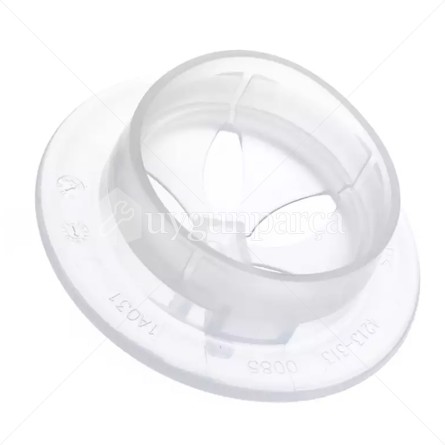 Philips SCF395 Göğüs Pompası Silikon Kapak - 300004392311