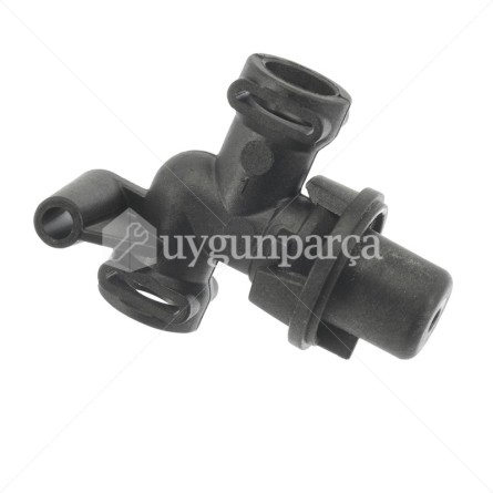 Siemens Kahve Makinesi Ventili - 423399