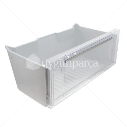 Silverline R12071X01 Buzdolabı Derin Dondurucu Çekmecesi - 15400021922