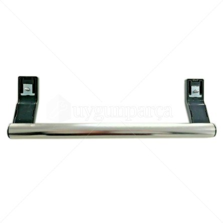 Silverline R12071X01 Buzdolabı Kapak Kolu - C00293519