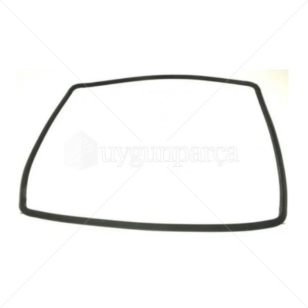 Silverline Fırın Kapak Contası - 42816364