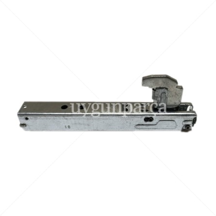Silverline BO6033X01 Fırın Kapak Menteşesi - 15400018861