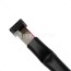 Silverline Aspiratör Tuş Takımı - YT456.3170.06