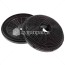 Altus ALA520B Davlumbaz Karbon Filtresi - 9197060046