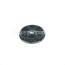 Simfer 8603MF Davlumbaz Karbon Filtresi - 0011951