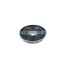 Simfer 8603MF Davlumbaz Karbon Filtresi - 0011951