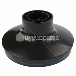 Blender Hazne Kapağı - 31882