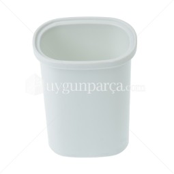 Blender İticisi - SHB 3107