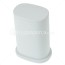 Sinbo Blender İticisi - SHB 3107