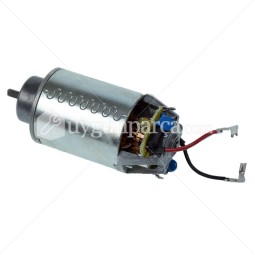 Blender Motoru - SHB 3107