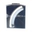 Blender Rendeleme Aparatı - FS 000071