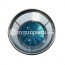 Sinbo Paslanmaz Çelik Filtre - SJ 3143