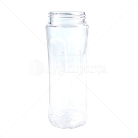Sinbo SHB 3150 Smothie Smothie Blender Büyük Hazne - SHB 3150