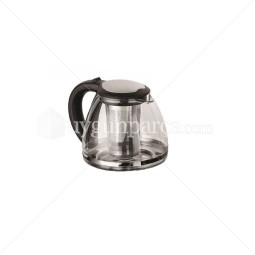 Çay Makinesi Üst Demlik - STM 5814