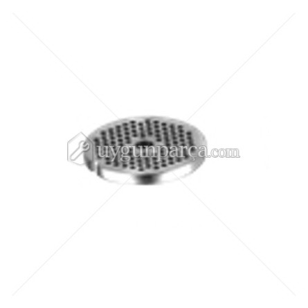 Sinbo SHB3074 Kıyma Makinesi İnce Disk - SHB 3074