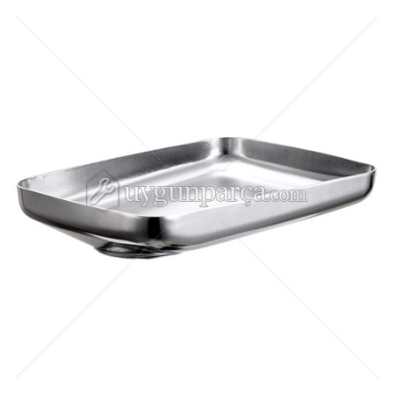 Sinbo SHB3074 Kıyma Makinesi Hazne Tepsisi - SHB 3074