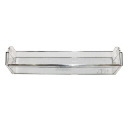 Buzdolabı Şişe Rafı - 42313726