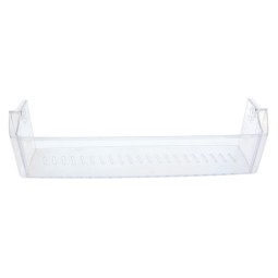 Buzdolabı Şişe Rafı - 40015302