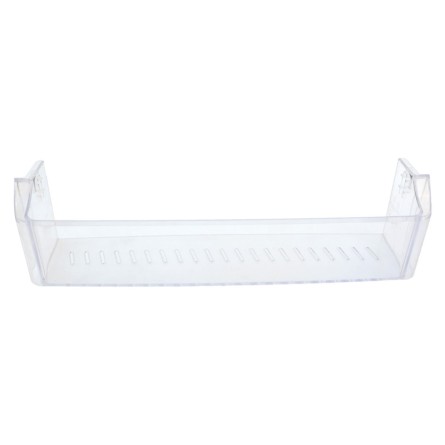 Regal Buzdolabı Şişe Rafı - 40015302