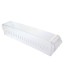 Regal Buzdolabı Şişe Rafı - 40015302