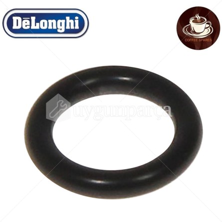 Delonghi Kahve Makinesi O-ring Conta 6,75mm Siyah - 5313217741