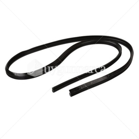 Hoover Bulaşık Makinesi Sızdırmazlık Contası - 41019164