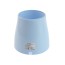 Sinbo Smoothie Blender Gövde - 64110