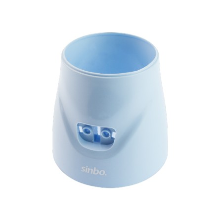 Sinbo Smoothie Blender Gövde - 64110