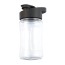 Sinbo Smoothie Blender Küçük Şişe 300ml - 64103