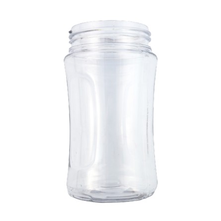 Sinbo Smoothie Blender Küçük Şişe 300ml - 64103