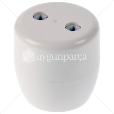Fakir SMS310 Blender Çırpma Teli Adaptörü - 45016713