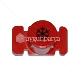 Saç Kurutma Makinesi Soğuk Fan Düğmesi - Y71620005