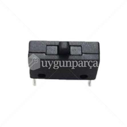 Goldmaster GM 7163Rüzgar Saç Kurutma Makinesi Soğutucu Swich - Y71620015