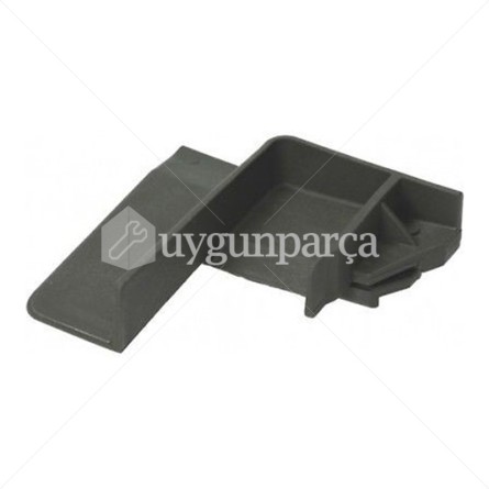 Hoover Bulaşık Makinesi Alt Sepet Sol Kılavuzu - 41017656