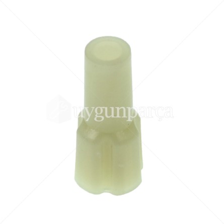 Arzum AR1006 Oriflame Cihaz Arası Kavrama Parçası - AR190010