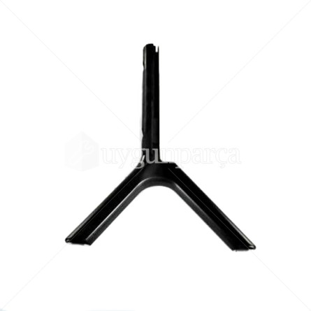 Samsung Televizyon Stand Sağ Ayağı - BN96-45796A