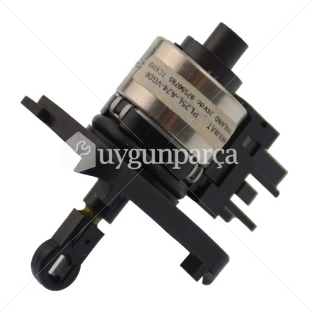 Viessmann 7828748 Kombi Step Motor - 97550785