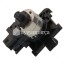 Viessmann 7828748 Kombi Step Motor - 97550785
