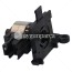 Viessmann 7828748 Kombi Step Motor - 97550785