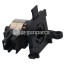 Viessmann Kombi Step Motor - 97550785